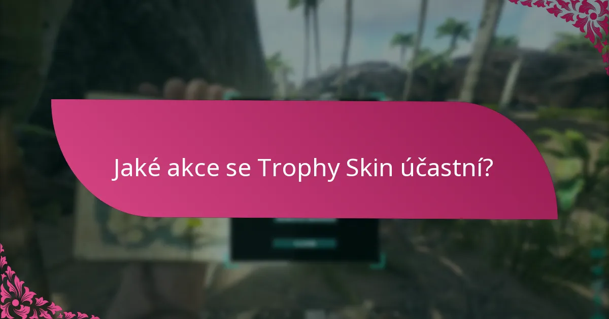 Jaké metody tvrzení jsou pro značky péče o pleť nejúčinnější?