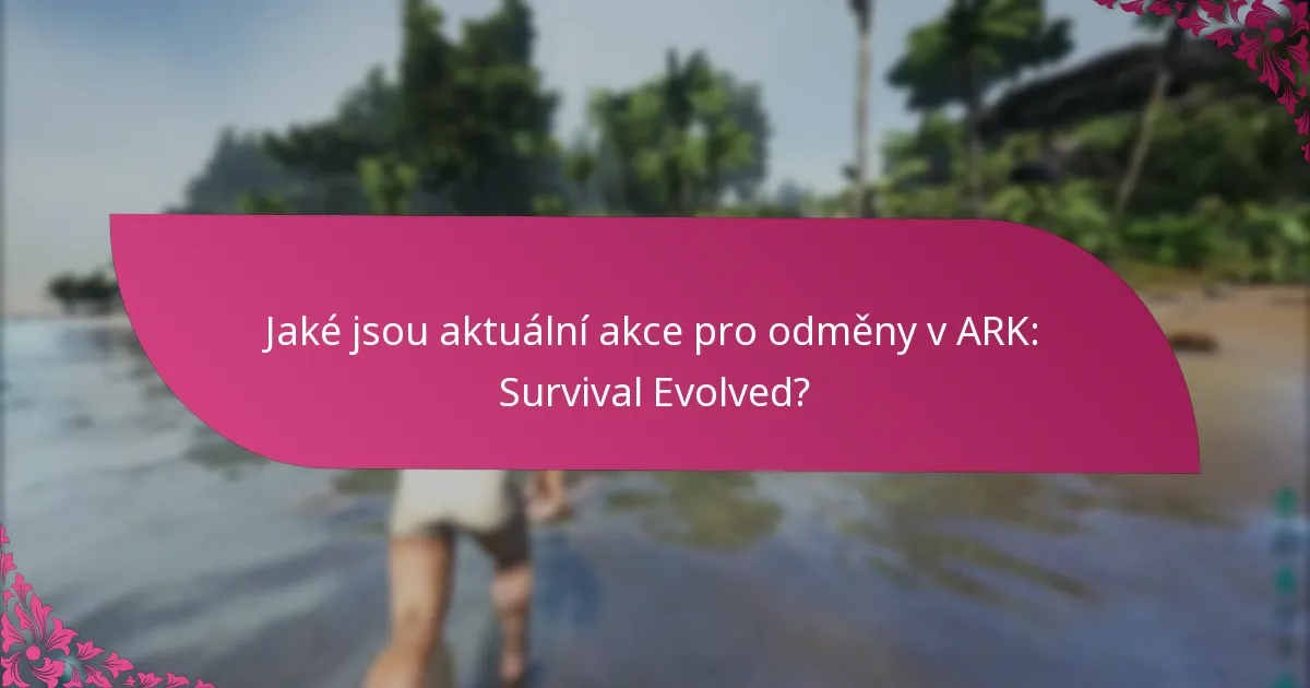 Jak exkluzivní obsah zlepšuje herní zážitek?