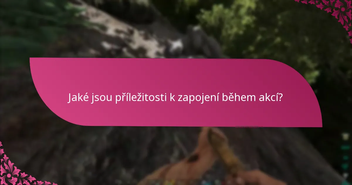 Jak mohou uživatelé získat odměny ze spolupráce?