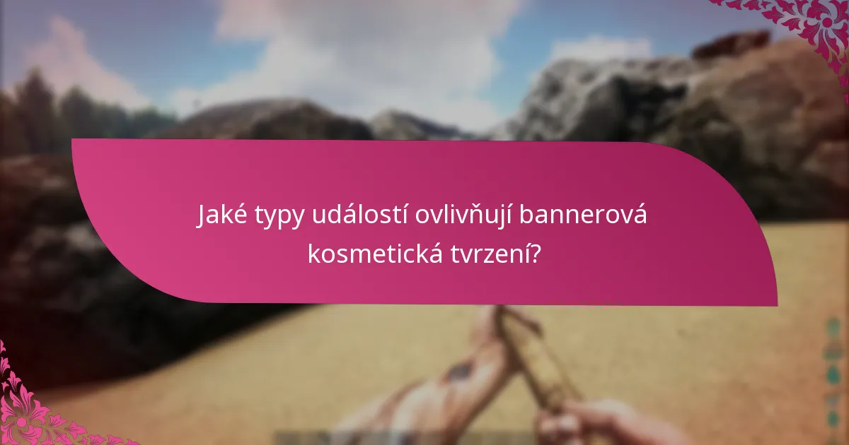 Které designové variace přinášejí nejlepší reakce spotřebitelů?